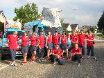 Photo Tour de France 2006.JPG